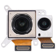 For Google Pixel 6 Back Facing Camera - Camera Parts by PMC TechLife | Online Shopping South Africa | PMC TechLife