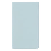 Battery Back Cover for Google Pixel 6a(Green)