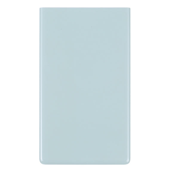 Battery Back Cover for Google Pixel 6a(Green)