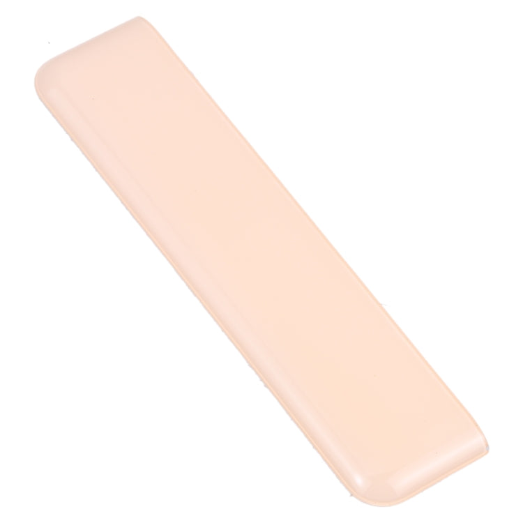 Front Upper Top Back Cover for Google Pixel 6 Pro (Pink)