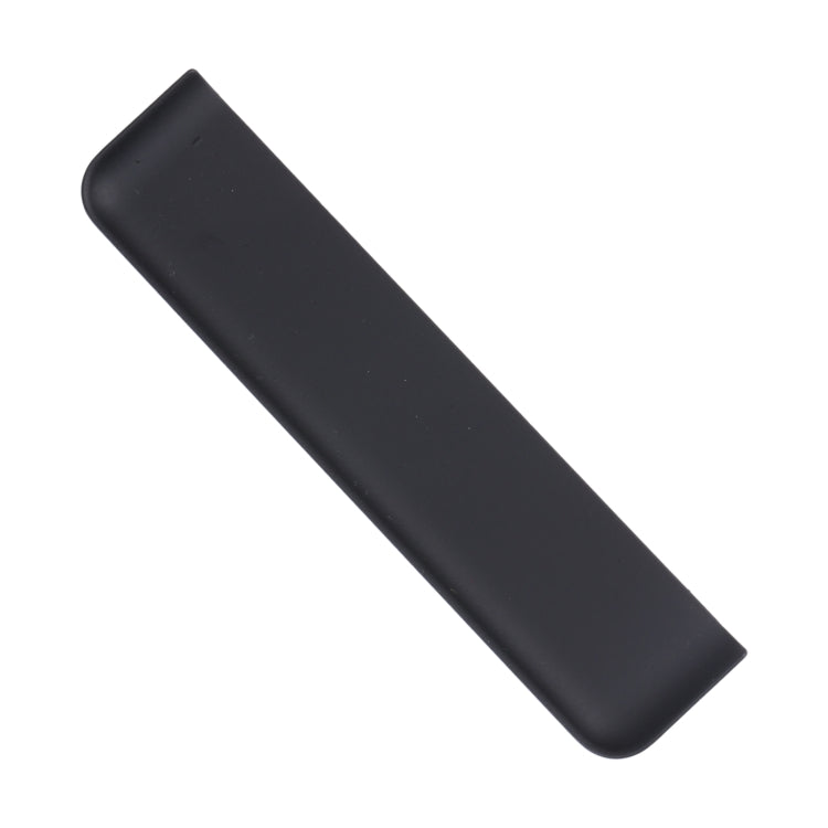 Front Upper Top Back Cover for Google Pixel 6 Pro (Pink)