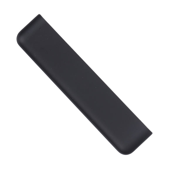 Front Upper Top Back Cover for Google Pixel 6 Pro (Pink)