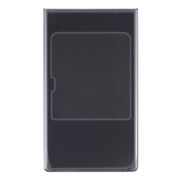 Original Battery Back Cover for Google Pixel 7 Pro(White)