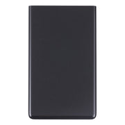 Original Battery Back Cover for Google Pixel 7(Black)