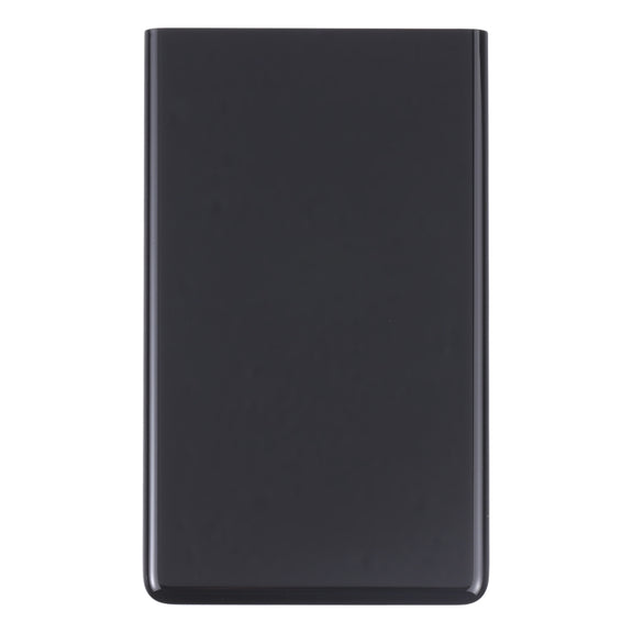 Original Battery Back Cover for Google Pixel 7(Black)
