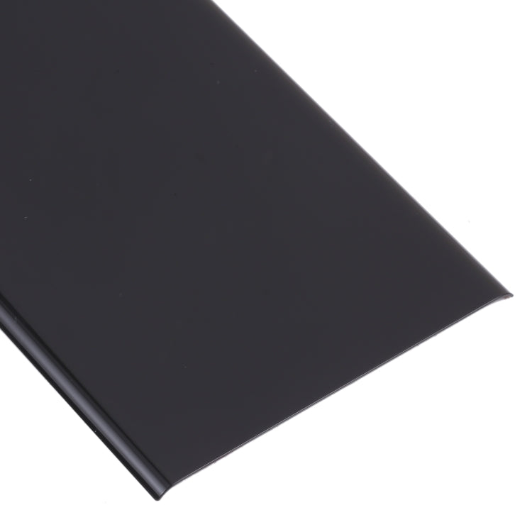 Original Battery Back Cover for Google Pixel 7(Black)