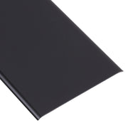 Original Battery Back Cover for Google Pixel 7(Black)