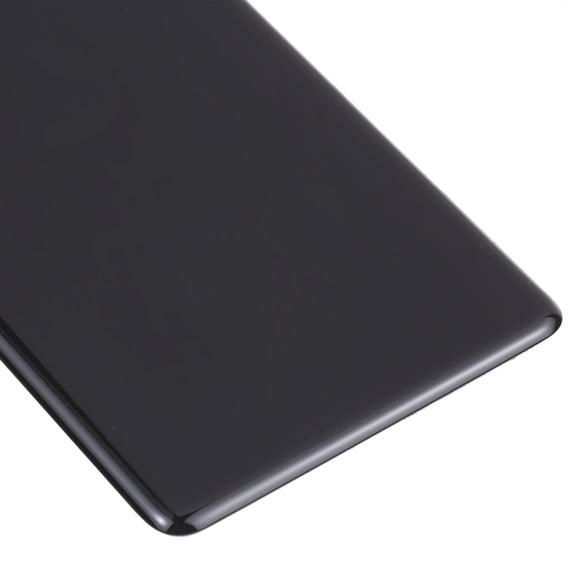Original Battery Back Cover for Google Pixel 7(Black)