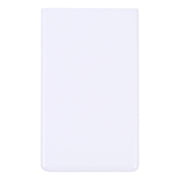 Original Battery Back Cover for Google Pixel 7(White)
