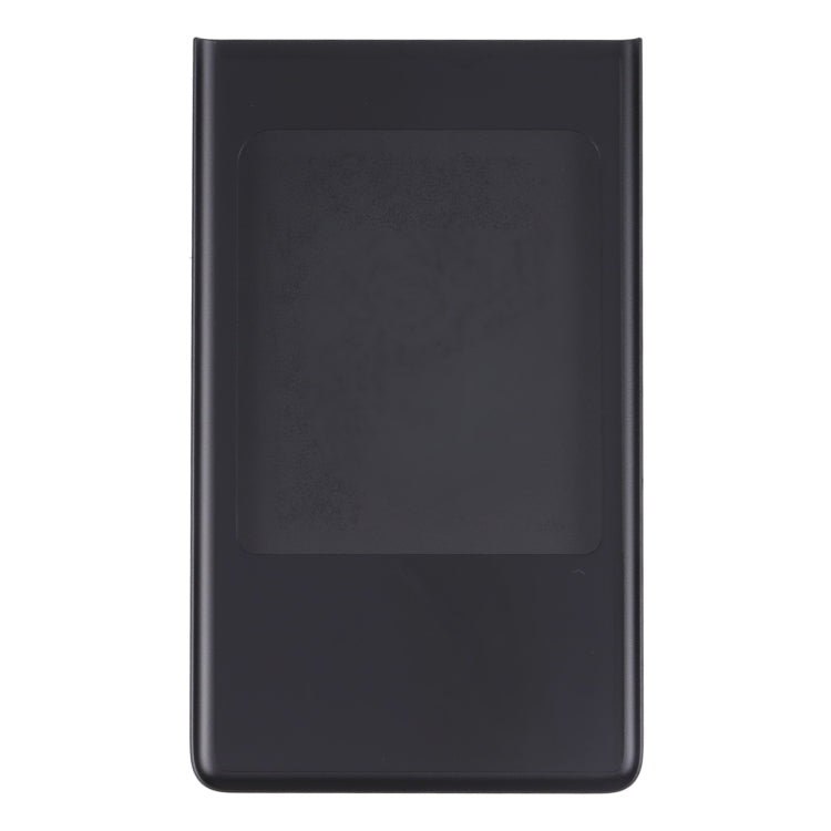 Original Battery Back Cover for Google Pixel 7(White)