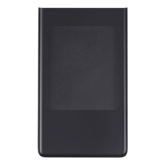 Original Battery Back Cover for Google Pixel 7(White)