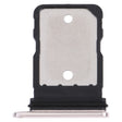 SIM Card Tray for Google Pixel 7 Pro (Gold) - free shipping - PMC TechLife - Order now!
