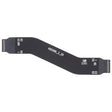 For HTC U20 5G Motherboard Flex Cable - free shipping - PMC TechLife - Order now!