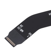 For HTC U20 5G Motherboard Flex Cable