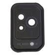 For Xiaomi Black Shark 5 Pro / Black Shark 5 Camera Lens Cover - free shipping - PMC TechLife - Order now!