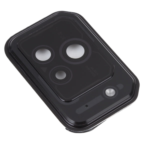 For Xiaomi Black Shark 5 Pro / Black Shark 5 Camera Lens Cover
