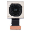 For OnePlus Ace PGKM10 Back Facing Camera - Camera Series by PMC TechLife | Online Shopping South Africa | PMC TechLife