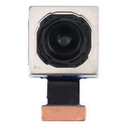 For OnePlus Ace PGKM10 Back Facing Camera