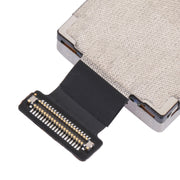 For OnePlus Ace PGKM10 Back Facing Camera