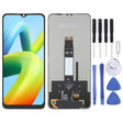 Original LCD Screen For Xiaomi Redmi A1 / A1+ / A2 / A2+ with Digitizer Full Assembly - free shipping - PMC TechLife - Order now!