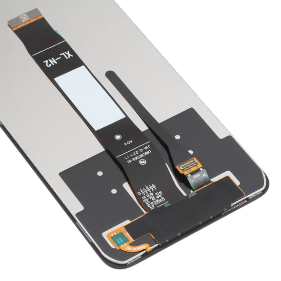Original LCD Screen For Xiaomi Redmi A1 / A1+ / A2 / A2+ with Digitizer Full Assembly