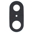 For Google Pixel 7 Original Back Camera Lens - free shipping - PMC TechLife - Order now!