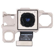 For OnePlus 8T Main Back Facing Camera - Camera Series by PMC TechLife | Online Shopping South Africa | PMC TechLife