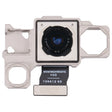 For OnePlus 9R Main Back Facing Camera - free shipping - PMC TechLife - Order now!