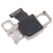 For OnePlus 9R Main Back Facing Camera