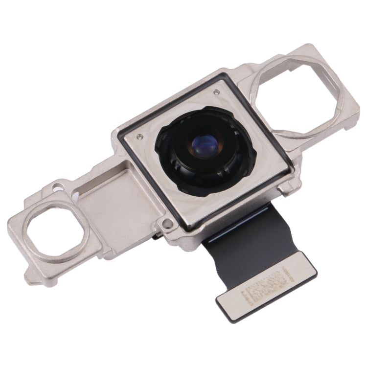 For OnePlus Nord / Z AC2001 Main Back Facing Camera