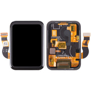 Original LCD Screen For Huawei Watch Fit 2 with Digitizer Full Assembly