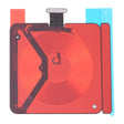 For Google Pixel 6 Pro NFC Wireless Charging Module - Others by PMC TechLife | Online Shopping South Africa | PMC TechLife
