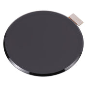 Original LCD Screen For Xiaomi Watch S1 Pro Digitizer Full Assembly