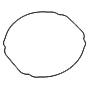 Original Water-resistant Rubber Ring For Huawei Watch GT 2 Pro