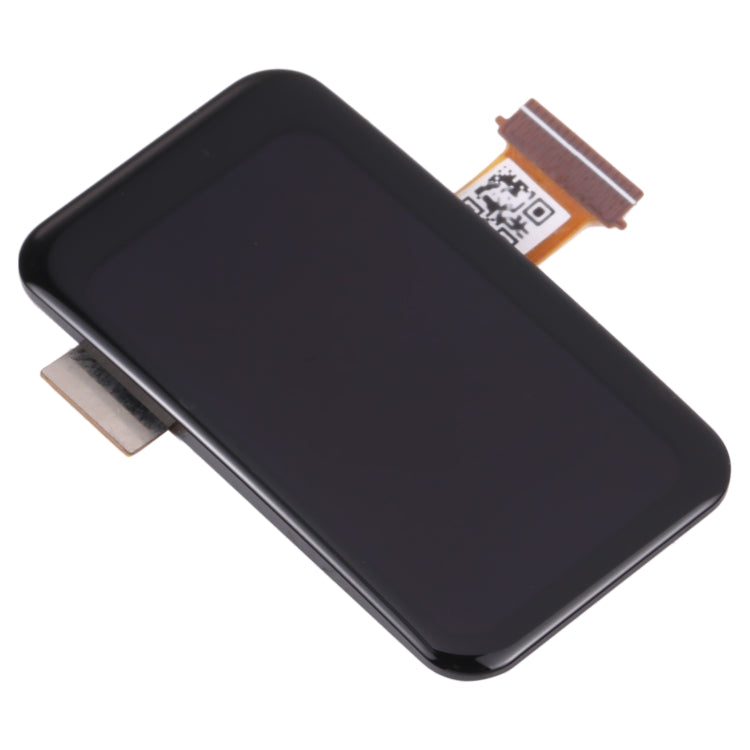 Original LCD Screen For Huawei Band 6 / Honor Band ES Digitizer Full Assembly