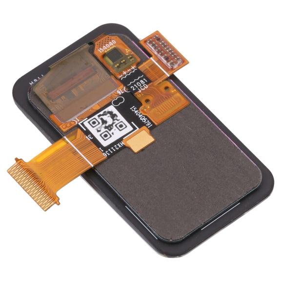 Original LCD Screen For Huawei Band 6 / Honor Band ES Digitizer Full Assembly