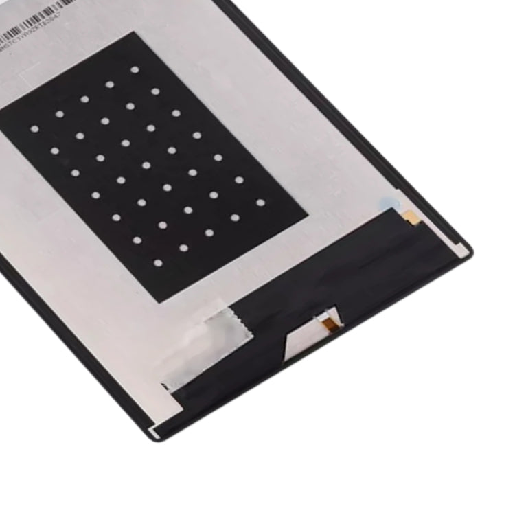 LCD Screen For Lenovo Tab K10 TB-X6C6L TB-X6C6F TB-X6C6X with Digitizer Full Assembly