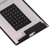 LCD Screen For Lenovo Tab K10 TB-X6C6L TB-X6C6F TB-X6C6X with Digitizer Full Assembly