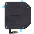 For Google Pixel 6A Original NFC Module - Others by PMC TechLife | Online Shopping South Africa | PMC TechLife