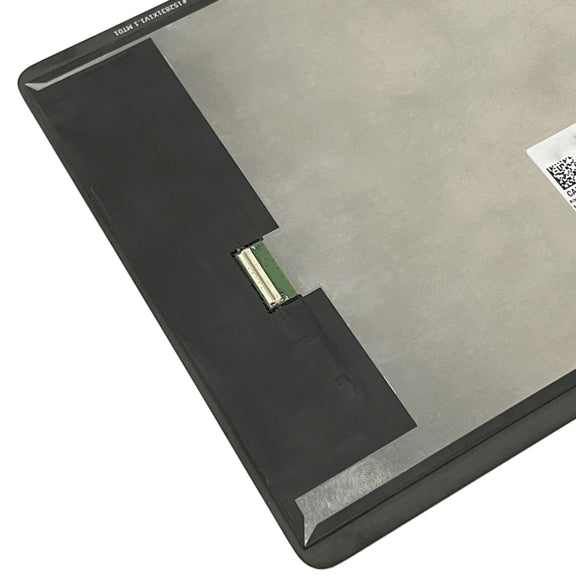 LCD Screen For Lenovo IdeaPad Chromebook Duet 3 with Digitizer Full Assembly