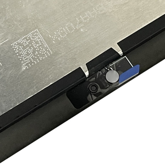 LCD Screen For Lenovo IdeaPad Chromebook Duet 3 with Digitizer Full Assembly