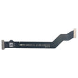 For Oneplus 8 Pro Motherboard Flex Cable - Flex Cable by PMC TechLife | Online Shopping South Africa | PMC TechLife