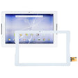 Touch Panel For Acer B3-A32(White) - free shipping - PMC TechLife - Order now!