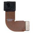 For Google Pixel 7 Original Front Facing Camera - Camera Parts by PMC TechLife | Online Shopping South Africa | PMC TechLife