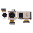For Google Pixel Fold Original Back Facing Camera - Camera Parts by PMC TechLife | Online Shopping South Africa | PMC TechLife | Buy Now Pay Later Mobicred
