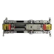 For Huawei P50 Pocket Original Spin Axis