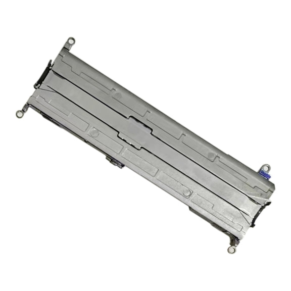 For Huawei P50 Pocket Original Spin Axis