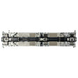 For Huawei Mate X2 4G Original Spin Axis - Others by PMC TechLife | Online Shopping South Africa | PMC TechLife