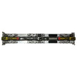 For Huawei Mate X3 Original Spin Axis - Others by PMC TechLife | Online Shopping South Africa | PMC TechLife