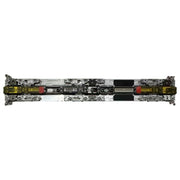 For Huawei Mate X3 Original Spin Axis